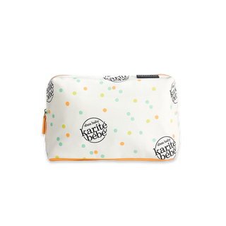 N&eacute;cessaire Baby Pouch